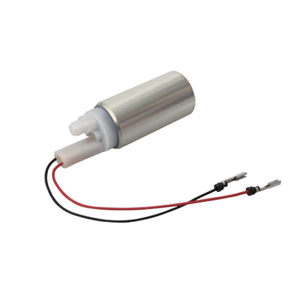 摩托车燃油泵（酒精）