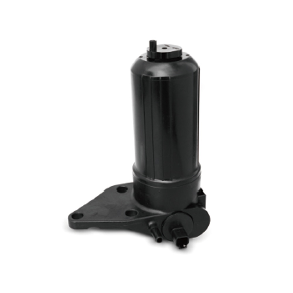 汽车总成（柴油）