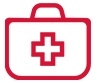 疾病救助